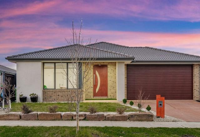 14 Grandstand Crescent, VIC 3978