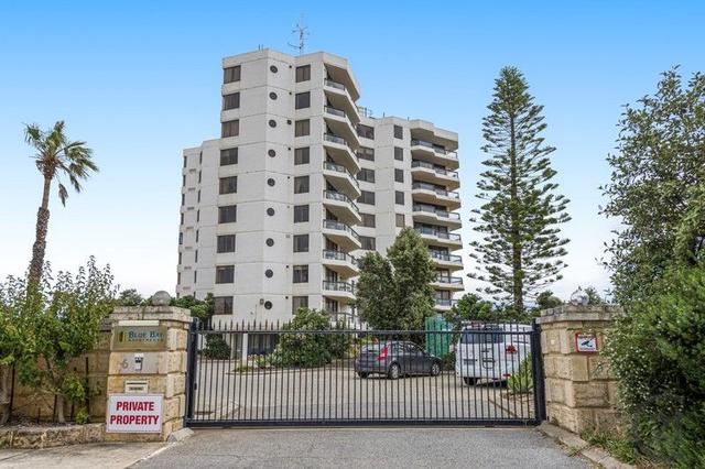 27/6A Valley Road, WA 6210