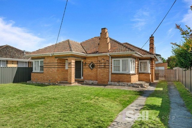354 Springvale Road, VIC 3171