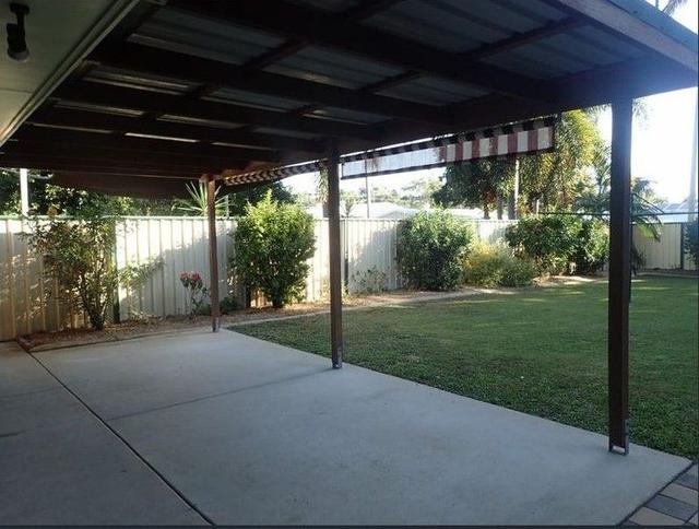 2/9 Domino Crescent, QLD 4740