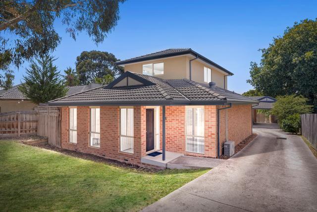 38B Victoria Road, VIC 3153