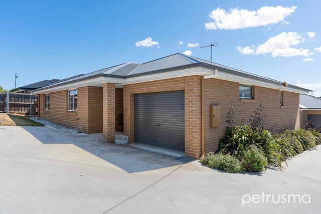 1/7 Ernest Road, TAS 7019