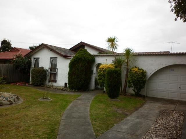 445 Wellington Road, VIC 3150