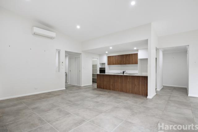 84 Crestwood Drive, NSW 2444