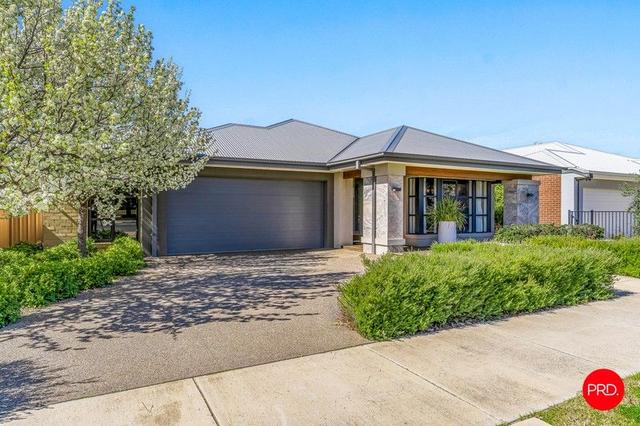 10 Goynes Road, VIC 3551