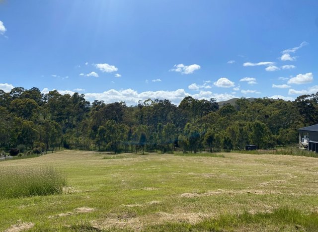 9 Lew Ton Circuit, VIC 3714