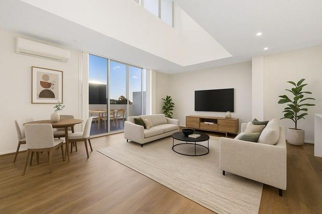 32/309-311 Peats Ferry Road, NSW 2077