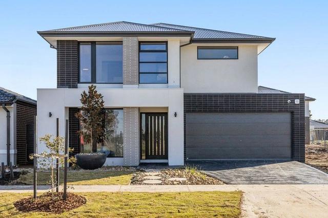 36 Pasilla  Circuit, VIC 3064