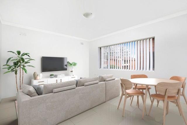 2/11 Meeks Street, NSW 2032