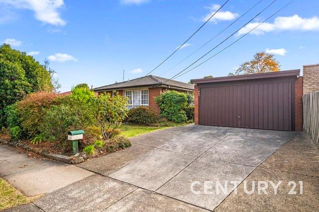 983 High Street Road, VIC 3150