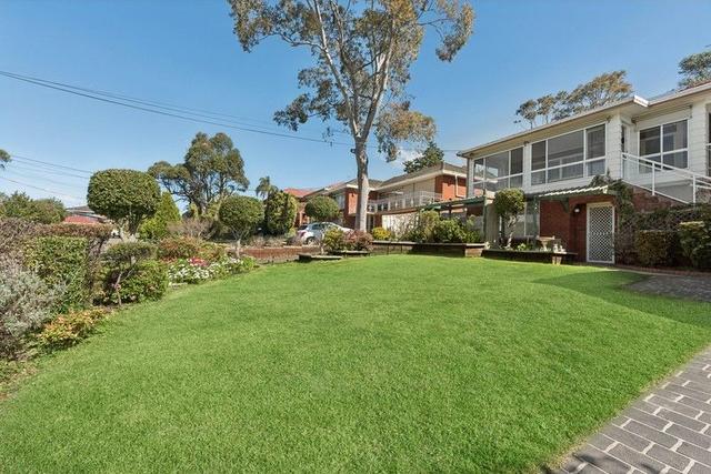 17 Craigholm Street, NSW 2224