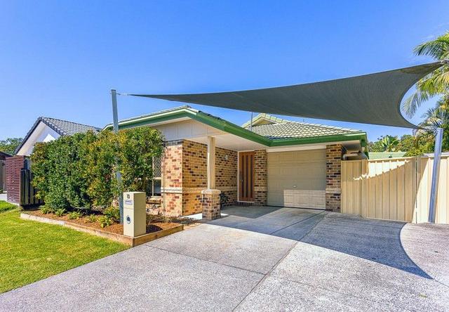 10 Dillon Court, QLD 4213