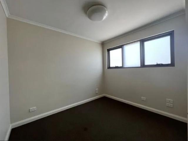 10/6 Arnott Stree, VIC 3168