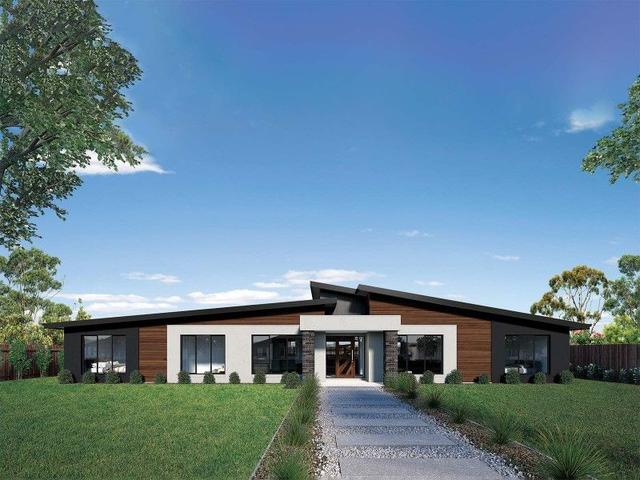 Lot 14 Bluebell Cl, VIC 3658