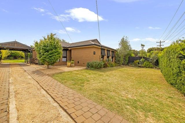 17 Davies  Street, VIC 3340