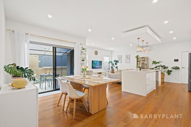 3/156 Melbourne Avenue, VIC 3046