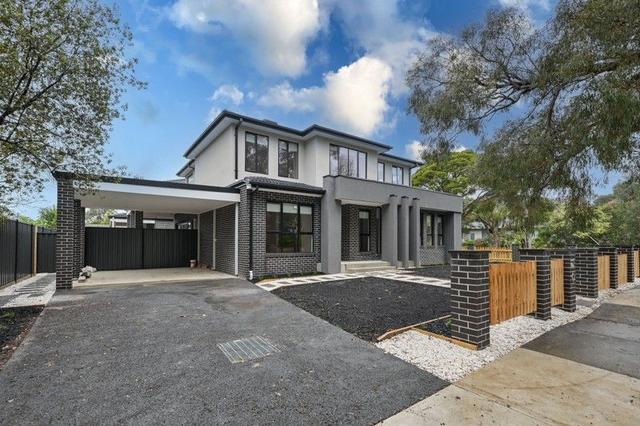 14 Wickham Road, VIC 3136