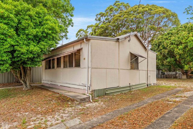 47 Melba Road, NSW 2256