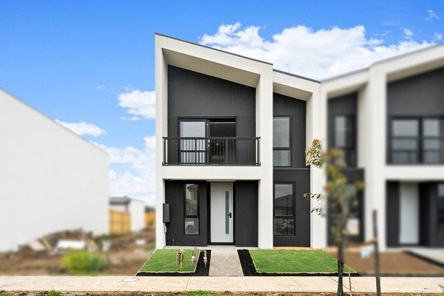 67 Monakeeba Boulevard, VIC 3751