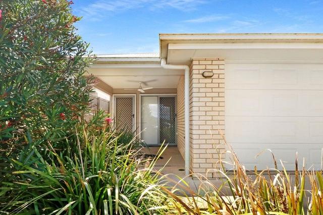 2/21 Alistair Street, QLD 4350