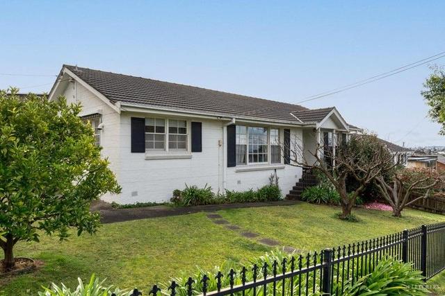 98 Whittens Lane, VIC 3108
