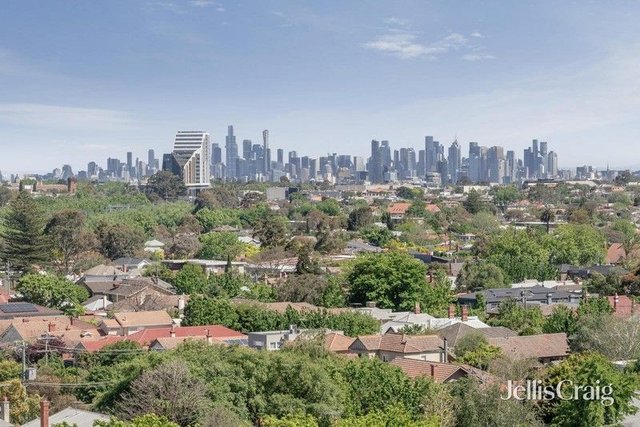 701/1A Finch Street, VIC 3145