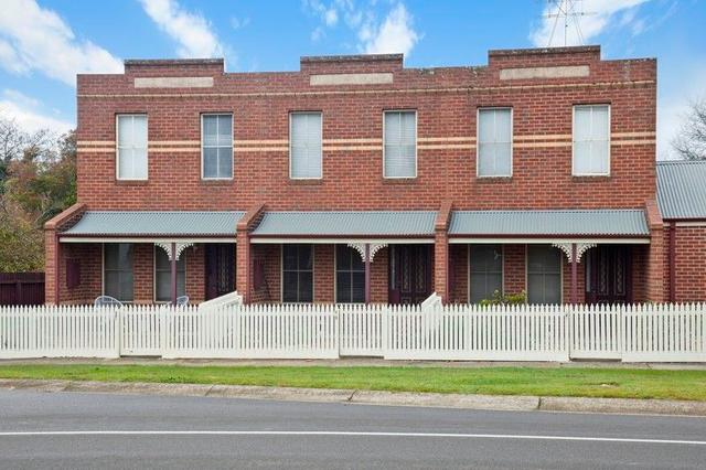 423 Drummond Street South, VIC 3350