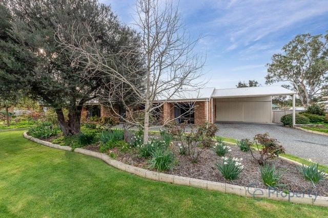 8 Blumel Road, SA 5234