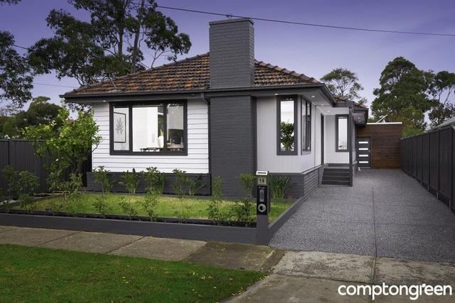14 Elizabeth St, VIC 3015