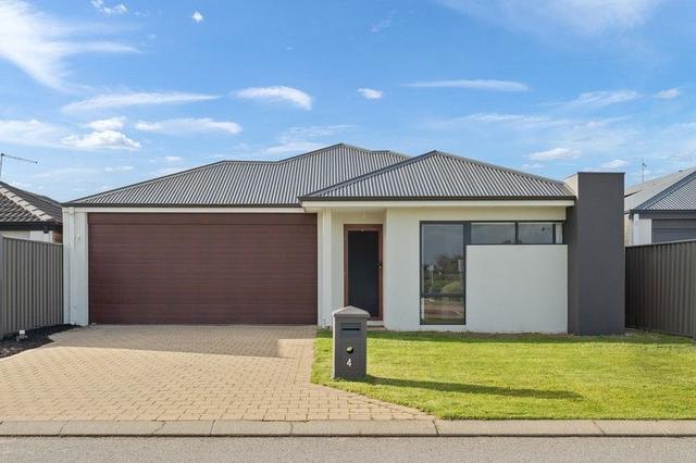 4 Nadine Promenade, WA 6171