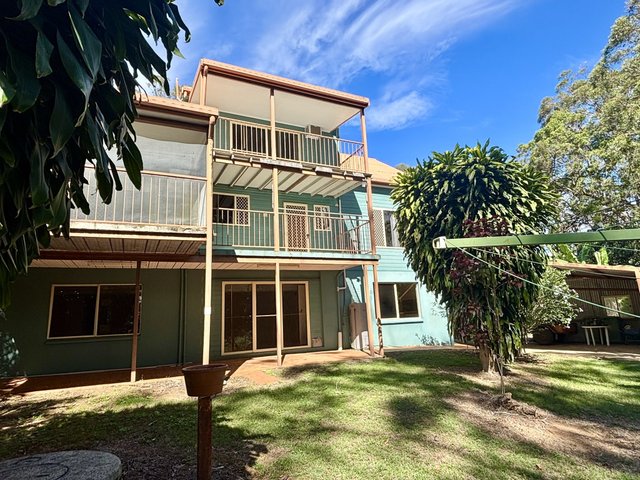 40 Deenya Pde, QLD 4184
