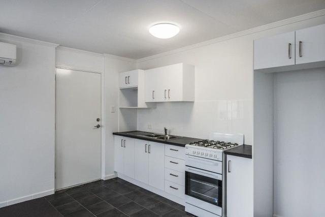 3/27 Wesley Street, QLD 4030