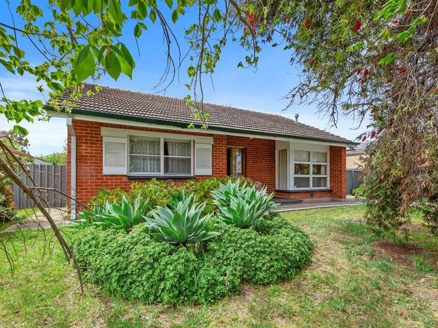 36 East Avenue, SA 5085