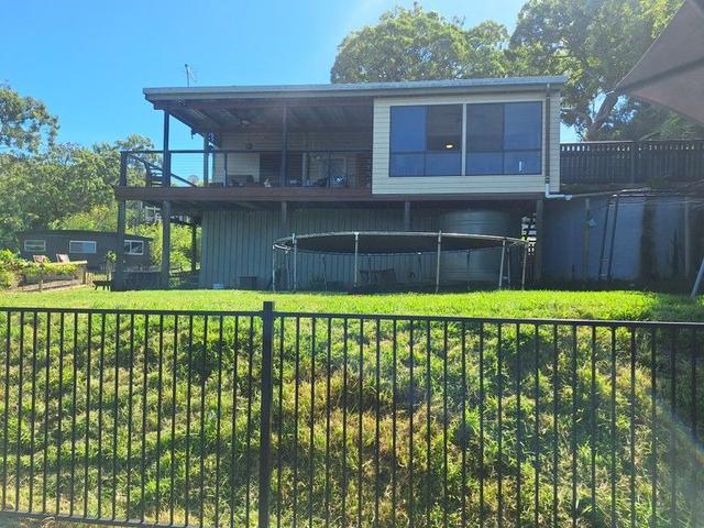 103 Beelong St, QLD 4184