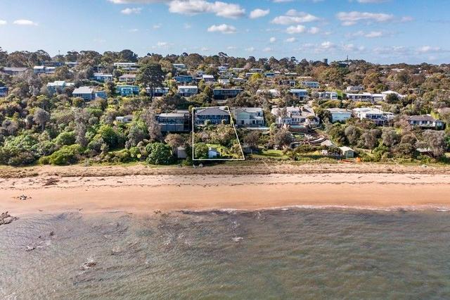 13 South Sea Road, VIC 3927