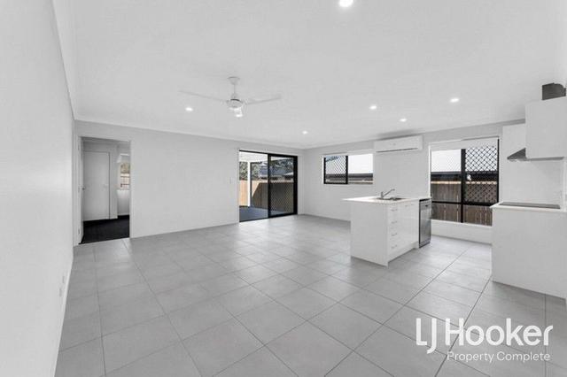 18 Churchill Street, QLD 4300