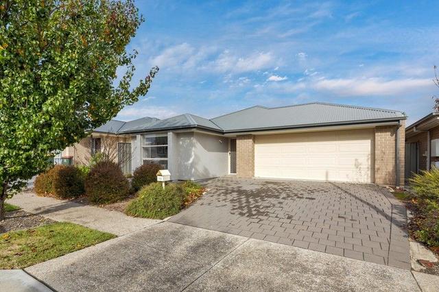 13 Apollo St, SA 5162