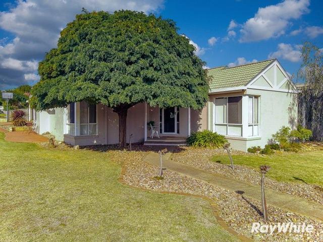 18 Ellimata Court, VIC 3550