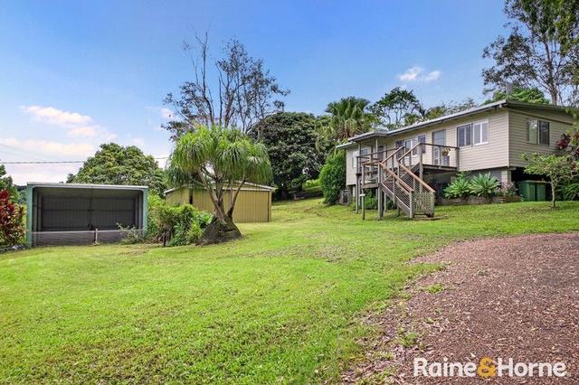 1055 Pomona Kin Kin Road, QLD 4571