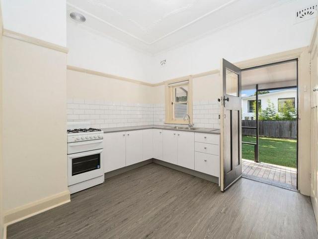 2/24 Horsley Avenue, NSW 2068