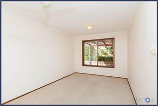 Dining Room (2015-02-02)