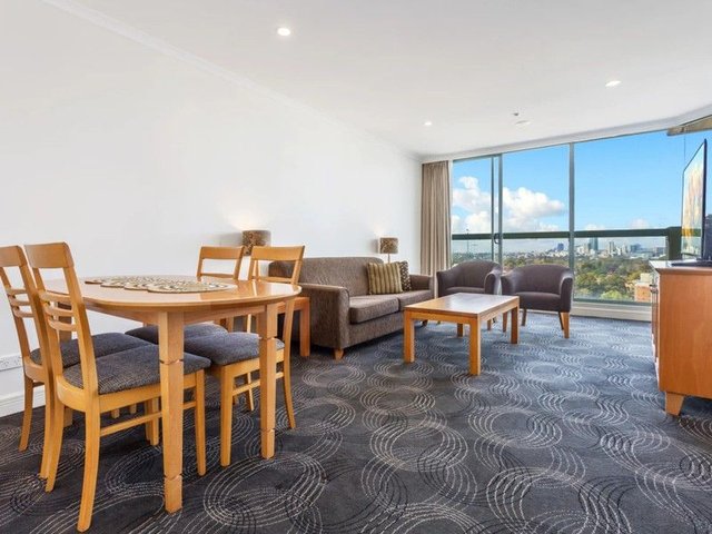 1201/37 Victor Street, NSW 2067