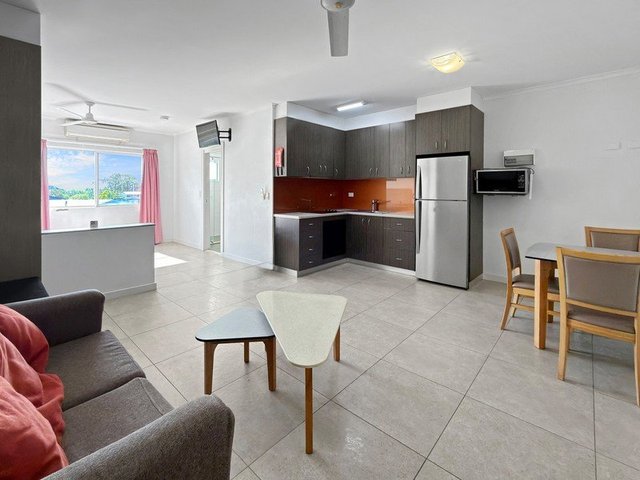 214/81 Cavenagh Street, NT 0800