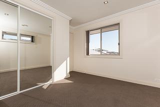 Bedroom 4 (2014-08-15)
