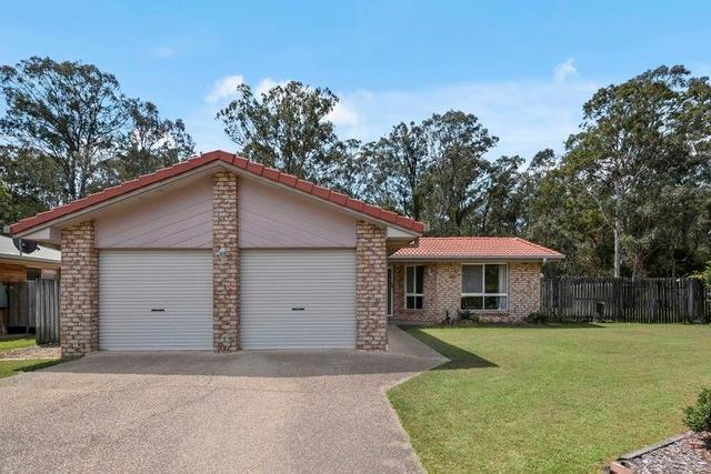 32 Cosme Place, QLD 4035