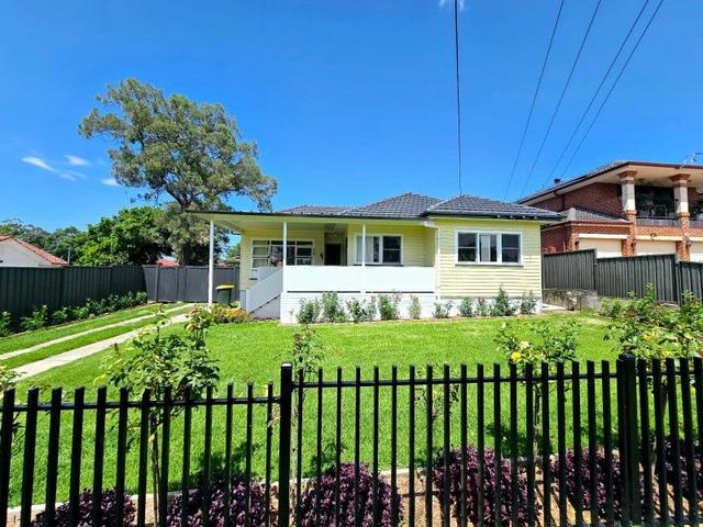 32 Abigail Street, NSW 2147