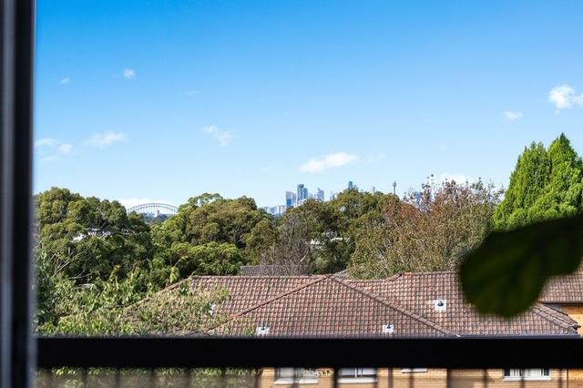 33/275 Blaxland Road, NSW 2112