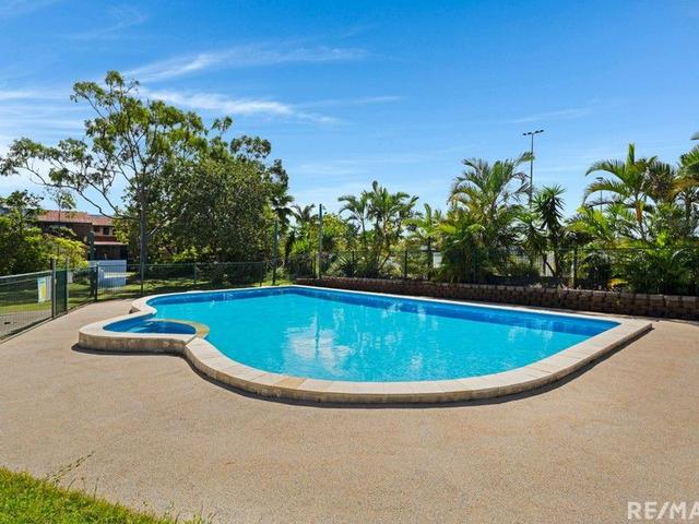 26/5 Galeen Drive, QLD 4220