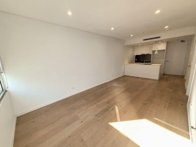 3413/2 Rothschild Ave, NSW 2018
