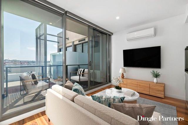 301/332 High Street, VIC 3070